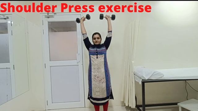Rotator Cuff Strengthening Exercises | Best Home Exercise For Shoulder Pain #ખમ્ભાના દુખાવાની કસરતો