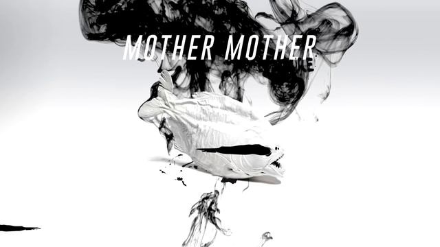 Mother Mother - No Culture (Audio)
