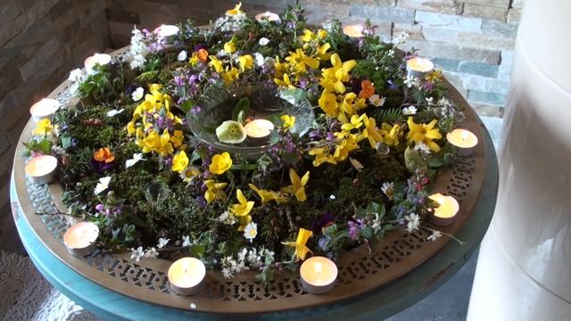 Herz Wille und Verstand смотреть онлайн