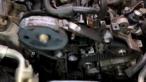 ОТЗЫВ ВЛАДЕЛЬЦА SKODA KODIAQ, СПУСТЯ 150 000 км. ГРМ ПРИШЛОСЬ ПОМЕНЯТЬ.