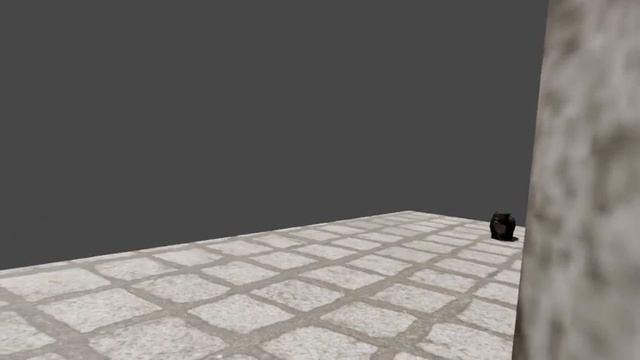 Maxwell cat 1 (3D) смотреть онлайн
