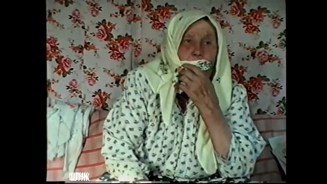 29 Уж мы сядем с Дуней рядом смотреть онлайн