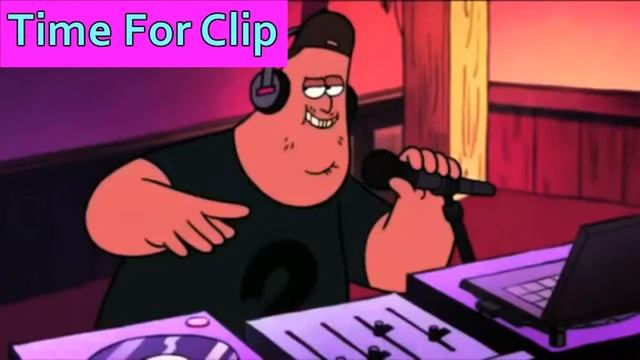 Gravity Falls/Песня Мейбл))) смотреть онлайн