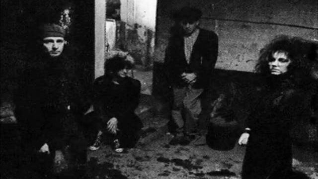 Euroshima - Gala смотреть онлайн