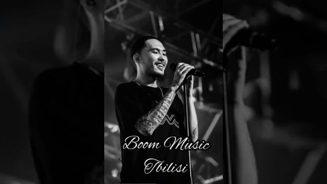 50sent x storeee смотреть онлайн