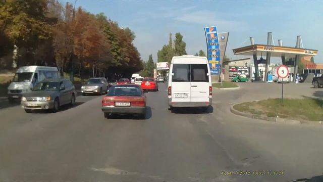 movie0250 смотреть онлайн