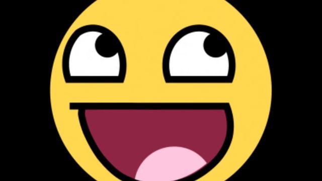 Fruity loops Drum n Bass (KROHM - FUCK) HD + FREE DOWNLOAD смотреть онлайн