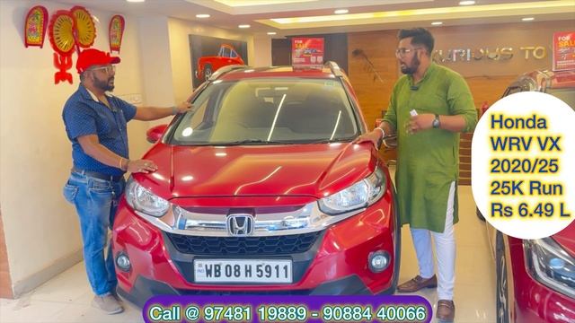 Biggest Summer Sale - Super Record Breaking Price | Chumeshwari Stocks | Best Used Cars in Kolkata смотреть онлайн