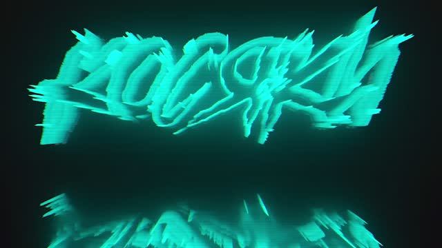 Тв шоу Косяки смотреть онлайн