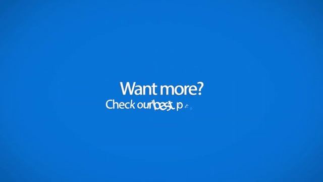 My Wiki Home смотреть онлайн