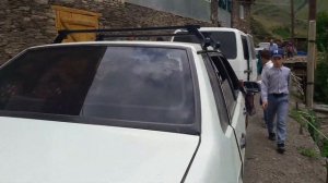 Рамазан👻👻👻👻🔴👀