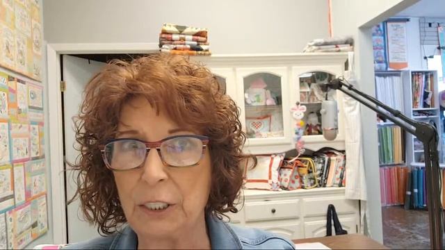 A1 Reno Vacuum & Sewing Retailer is going live! 6/20/23 смотреть онлайн