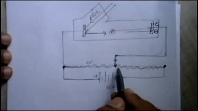 XII Phy Unit VII 1-1 смотреть онлайн