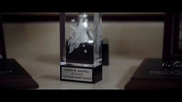 USC Annenberg’s Class of 2022: Kevin Maxwell смотреть онлайн