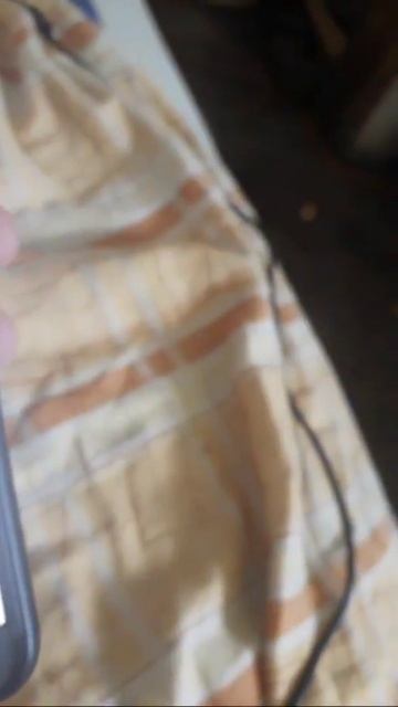 gg смотреть онлайн