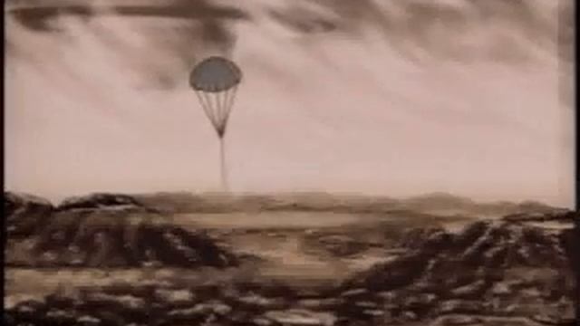 SATURN смотреть онлайн