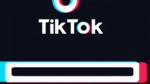 реакция средней школы на Деку Злодея (АУ) 1/??