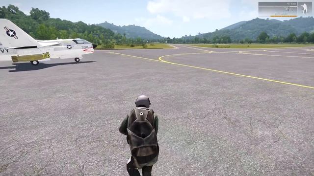 Where is ARMA 3???? смотреть онлайн