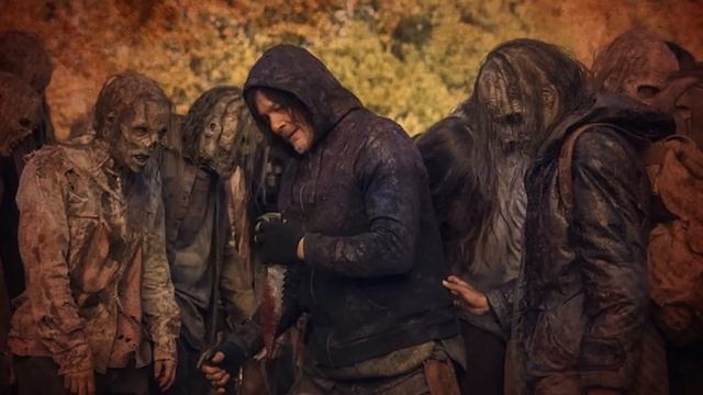 Unusual Rituals That Were "Normal" for Vikings смотреть онлайн