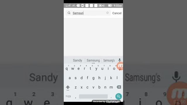 Aap Kaise Wallpaper Coffee Kah Sakte Ho App