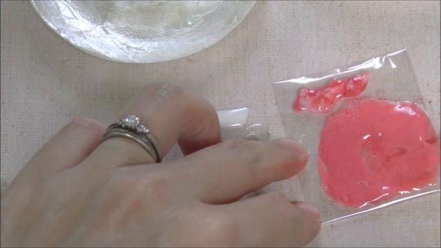[resin]レジン136＊アイシングクッキーチャーム＊ティーカップ＊icing cookie＊ смотреть онлайн