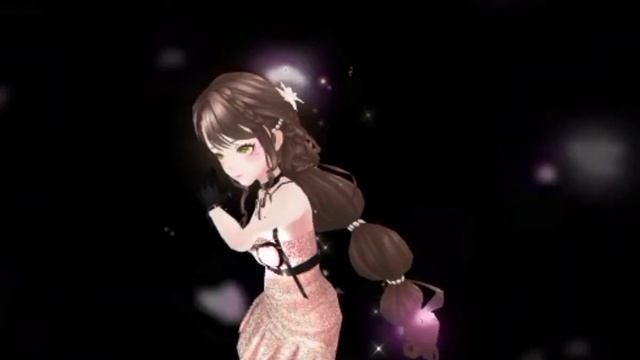 Рад ца ца Sweet dance (ru) смотреть онлайн