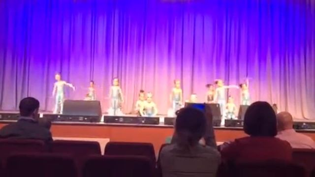 Аквамарин Абакан смотреть онлайн