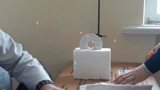 Лабораторная работа 8(1) смотреть онлайн