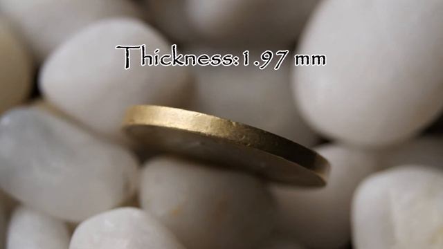 Polish coin 2 Złote 1995 смотреть онлайн