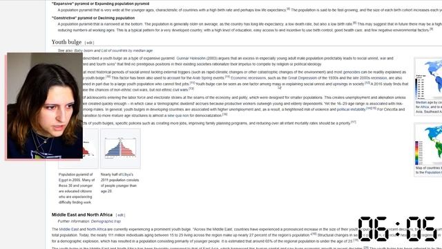 This broke up our family смотреть онлайн