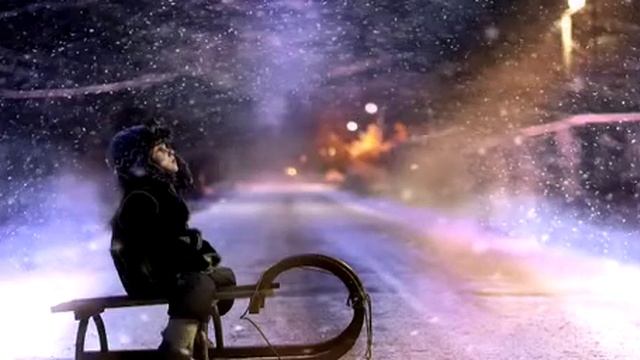 Мы, рождённые в 20 веке, совсем другие!! Возьмите наш опыт! смотреть онлайн