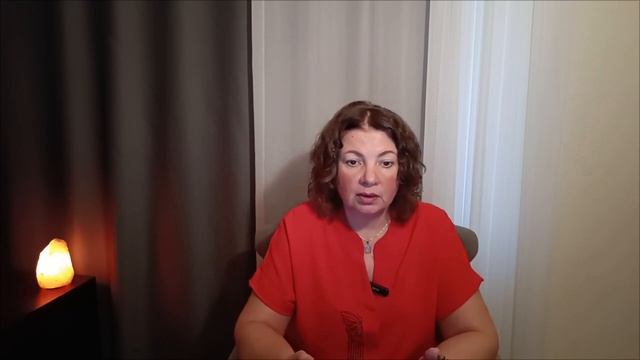 Лунные узлы меняют знаки.