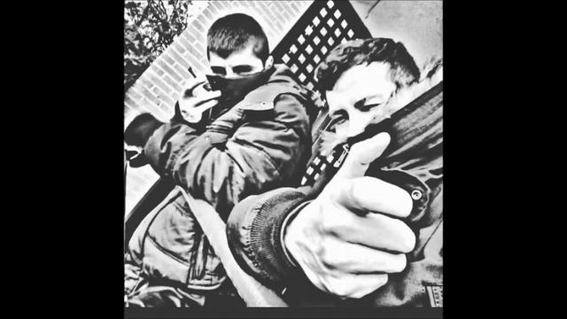 Rozesh- FUCK BIG PIPA(freestyle) PREVIEW смотреть онлайн