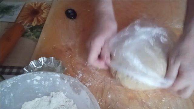 МОЛОЧНЫЕ КОРЖИКИ С ОРЕХАМИ КАК В ДЕТСТВЕ смотреть онлайн
