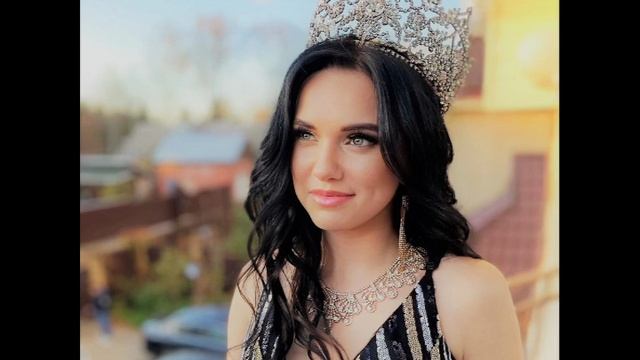 Инна Вальтер - Я не полюблю тебя смотреть онлайн