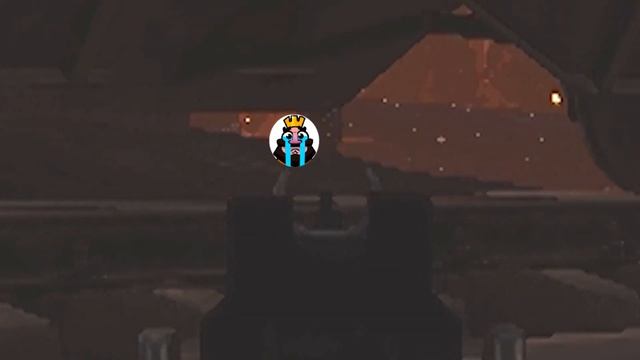 Dep0rting Chads from Tarkov смотреть онлайн