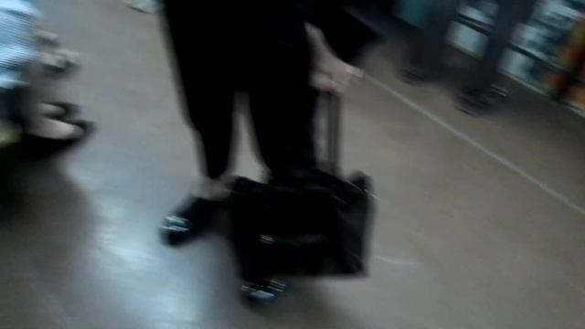 Квест для подписчиков три фонтана штурм новосибирск заброшки смотреть онлайн