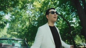 Navroz sobirov SHAROB