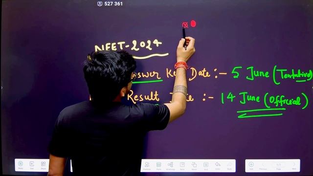 NEET 2024 Answer Key & Result Date Official🔥🔥||NEET 2024 Answer Key Date Official||Neet 2024 Result смотреть онлайн