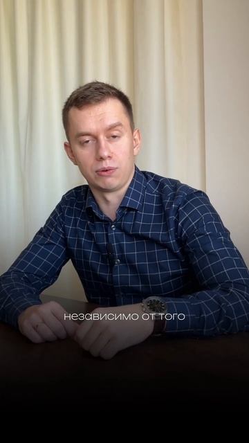 Что же делать? #физика #образование #егэфизика #огэфизика #поступление смотреть онлайн