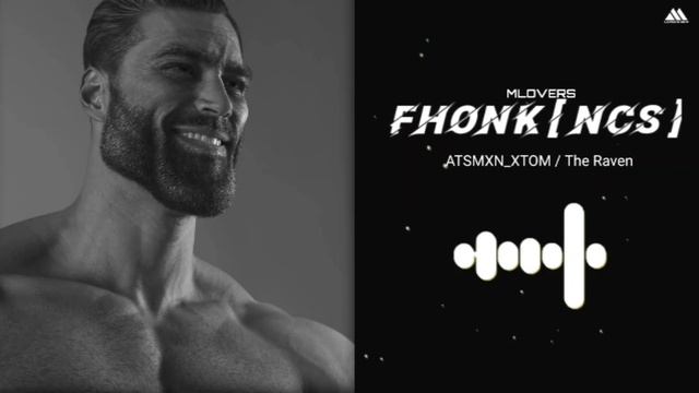 Giga Chad - Phonk X Fhonk Ringtone [ Copyright Free ] Download ⬇️ Mlovers Beat смотреть онлайн