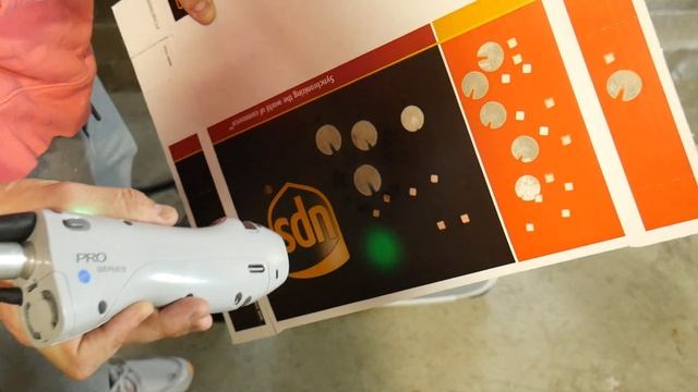 2019 Candela Gentlemax Pro TLA4569 1064 смотреть онлайн