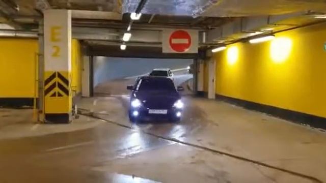Встреча 28.11.18 Лада Приора Клуб Уфа смотреть онлайн