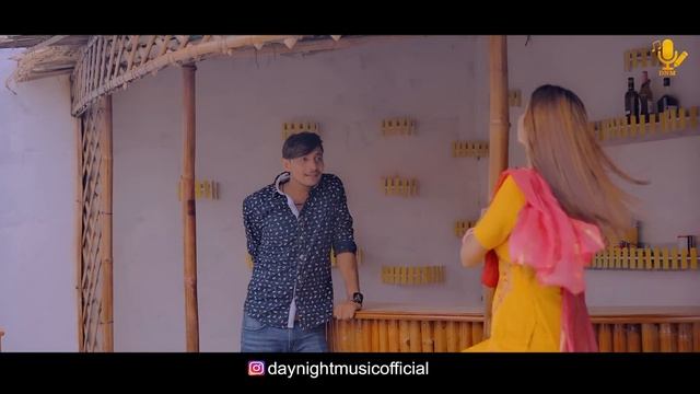 RAMJHOL KA KHUDKA (Official Video) Raju Kandela | Ravina Bisnoi | New Haryanvi DJ Song 2021 смотреть онлайн