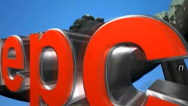 Заставка 720 смотреть онлайн