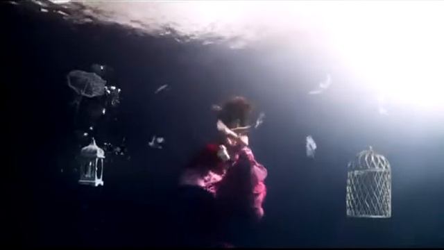 max royal смотреть онлайн