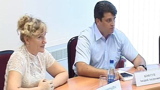 26 06 12 Новости смотреть онлайн