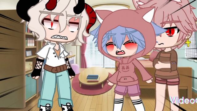 1000016967.mp4 смотреть онлайн