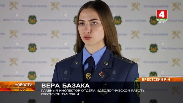 СЭКОНОМИТЬ НЕ ПОЛУЧИЛОСЬ! ЗАДЕРЖАНИЕ НА ТАМОЖНЕ смотреть онлайн