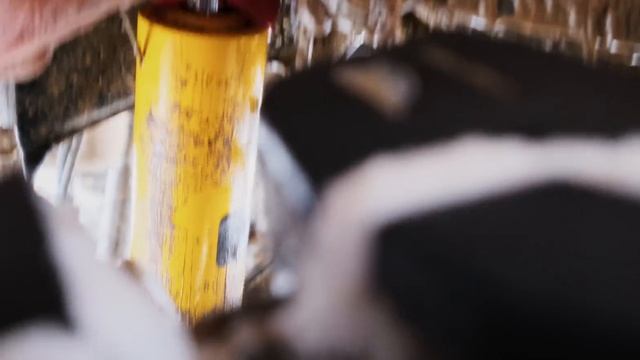 Полная Чухлома 2024 - 6 Геликов и 2 Патруля в Затерянном миру Костромского леса смотреть онлайн